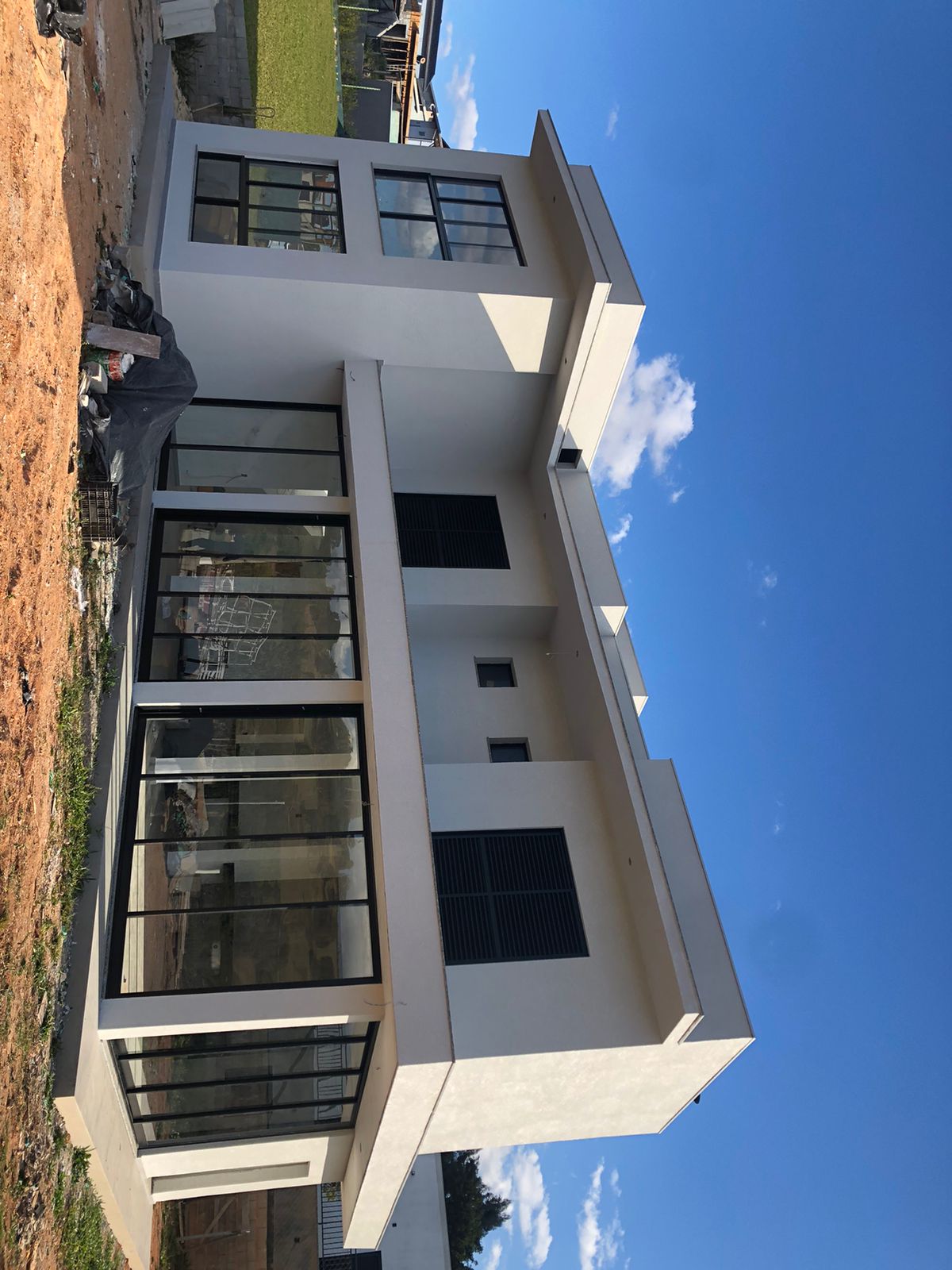 WhatsApp Image 2023 08 14 at 15.58.21 (1)